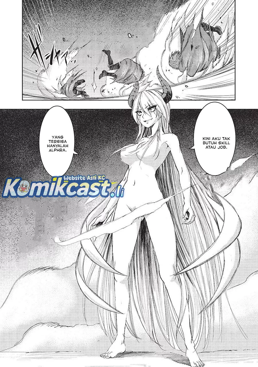 Chapter 26 - halaman 14
