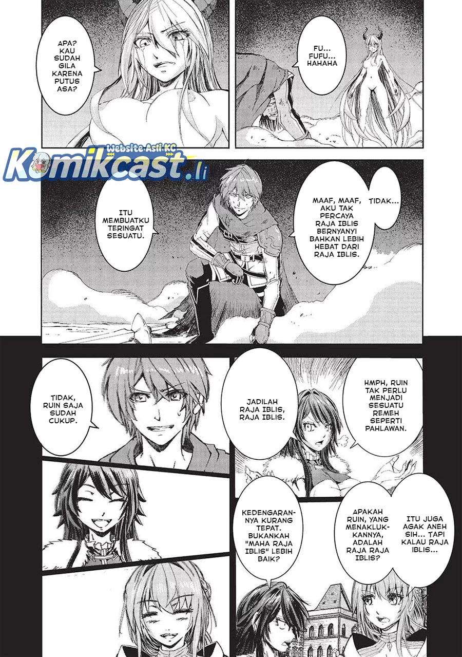 Chapter 26 - halaman 15