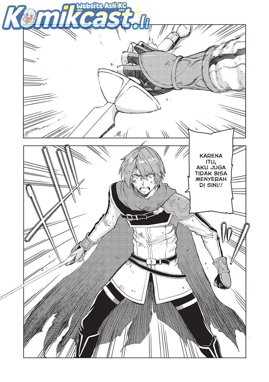 Chapter 26 - halaman 17