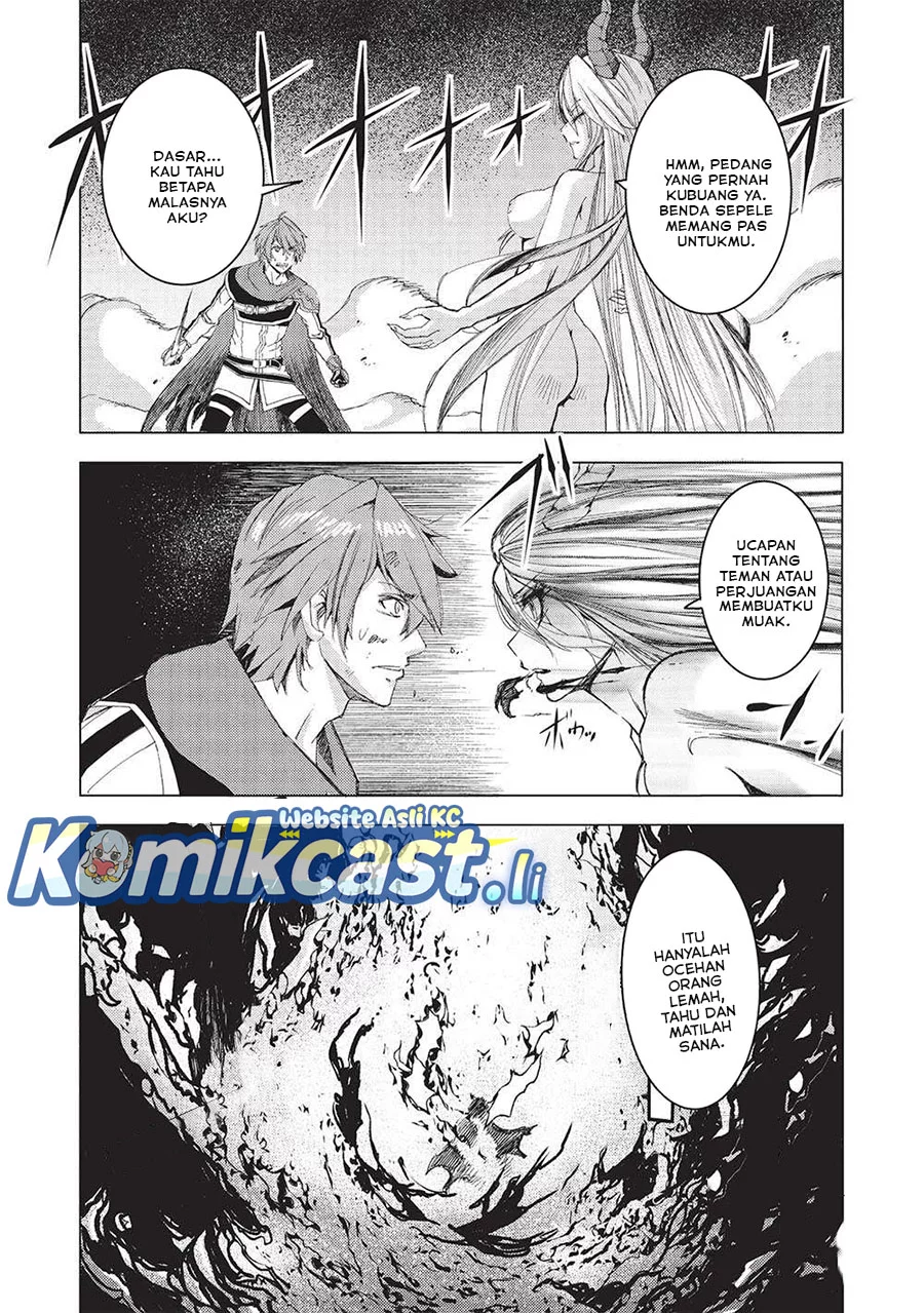 Chapter 26 - halaman 18