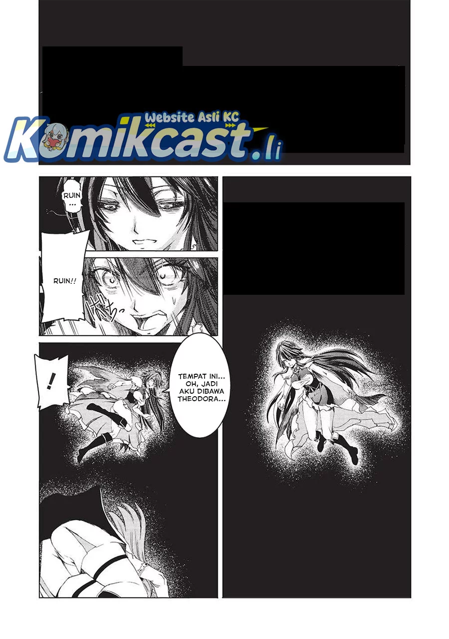 Chapter 26 - halaman 19