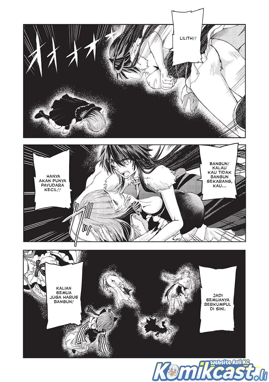 Chapter 26 - halaman 20