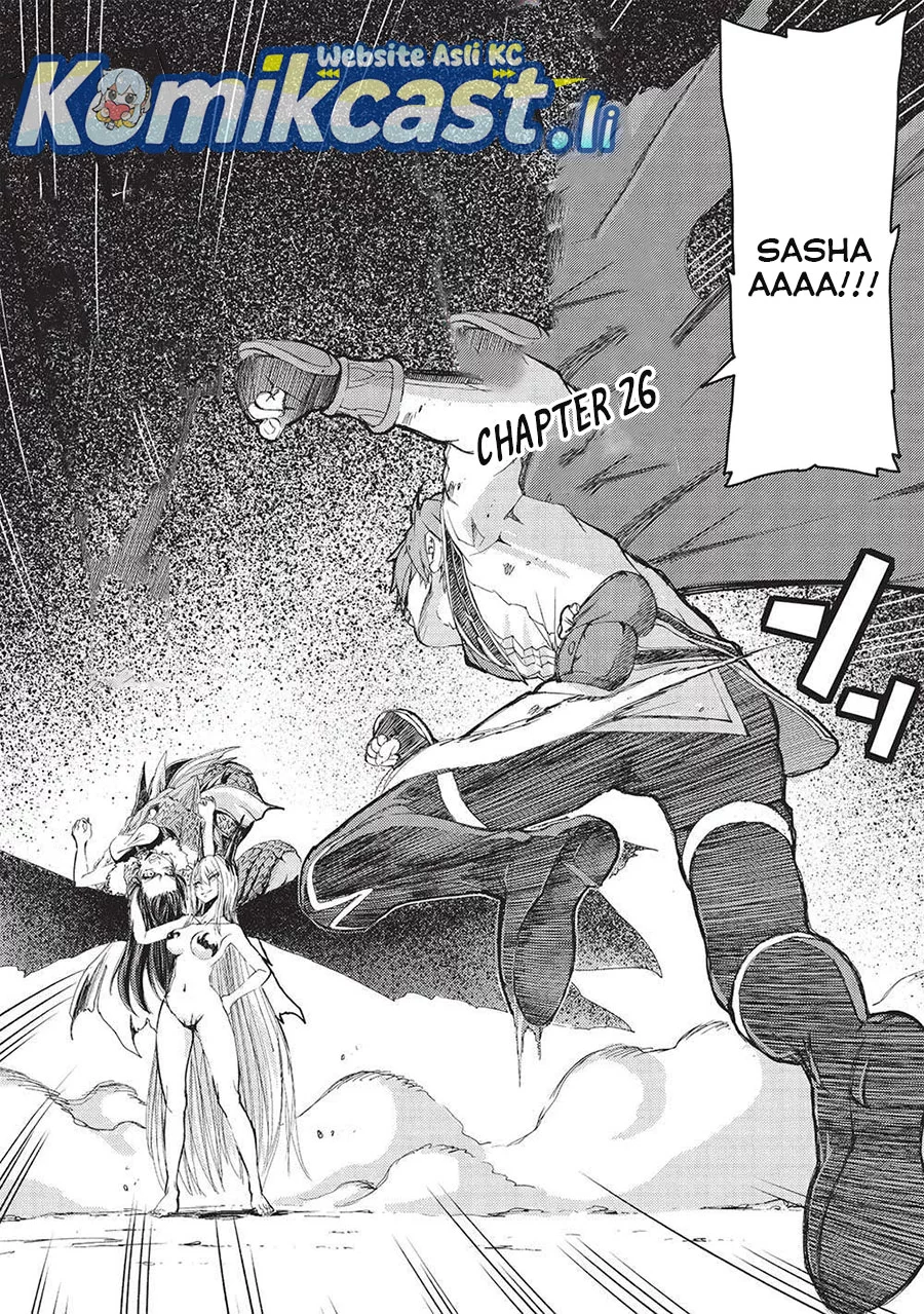 Chapter 26 - halaman 3