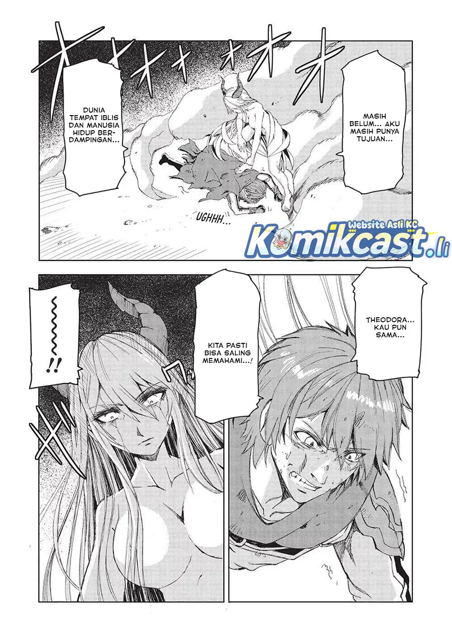 Chapter 26 - halaman 22
