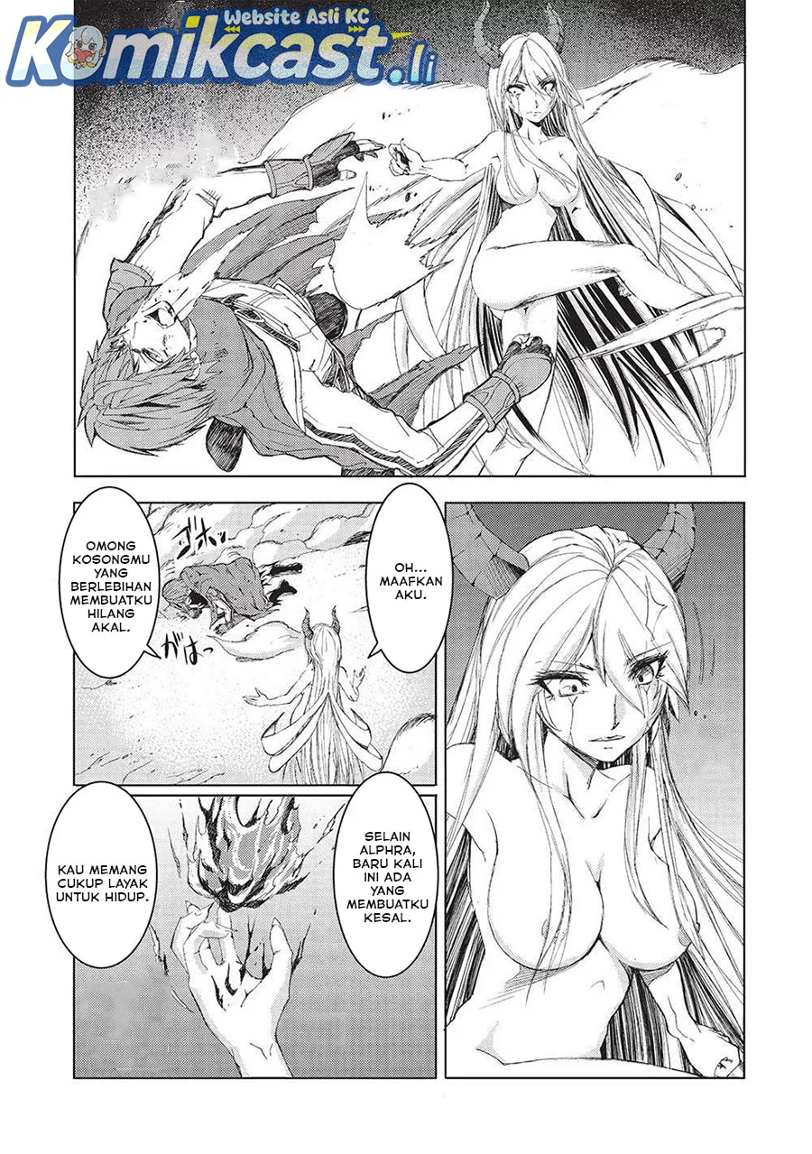 Chapter 26 - halaman 23