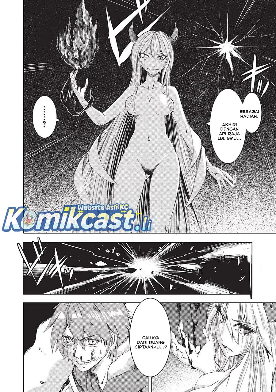 Chapter 26 - halaman 24