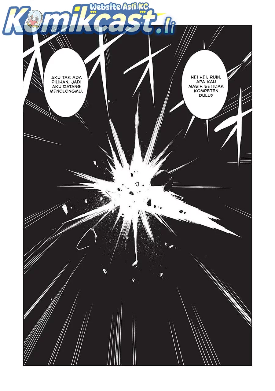 Chapter 26 - halaman 25