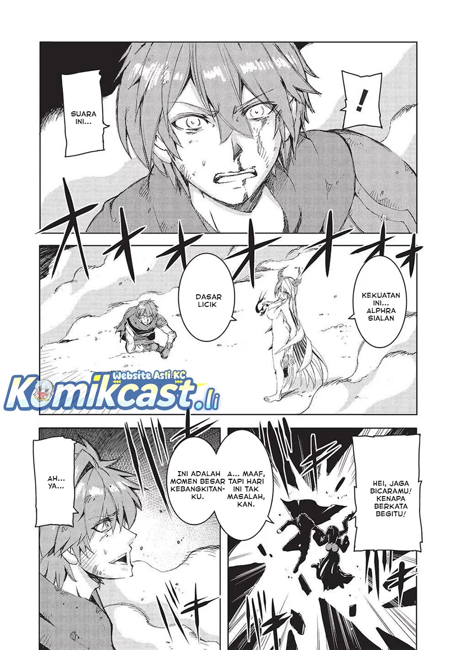 Chapter 26 - halaman 26
