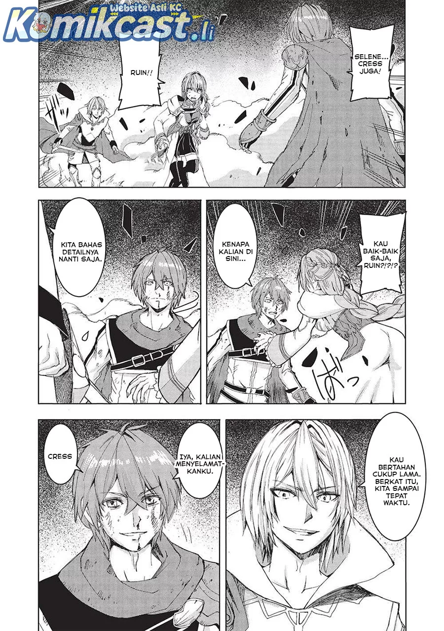Chapter 26 - halaman 29