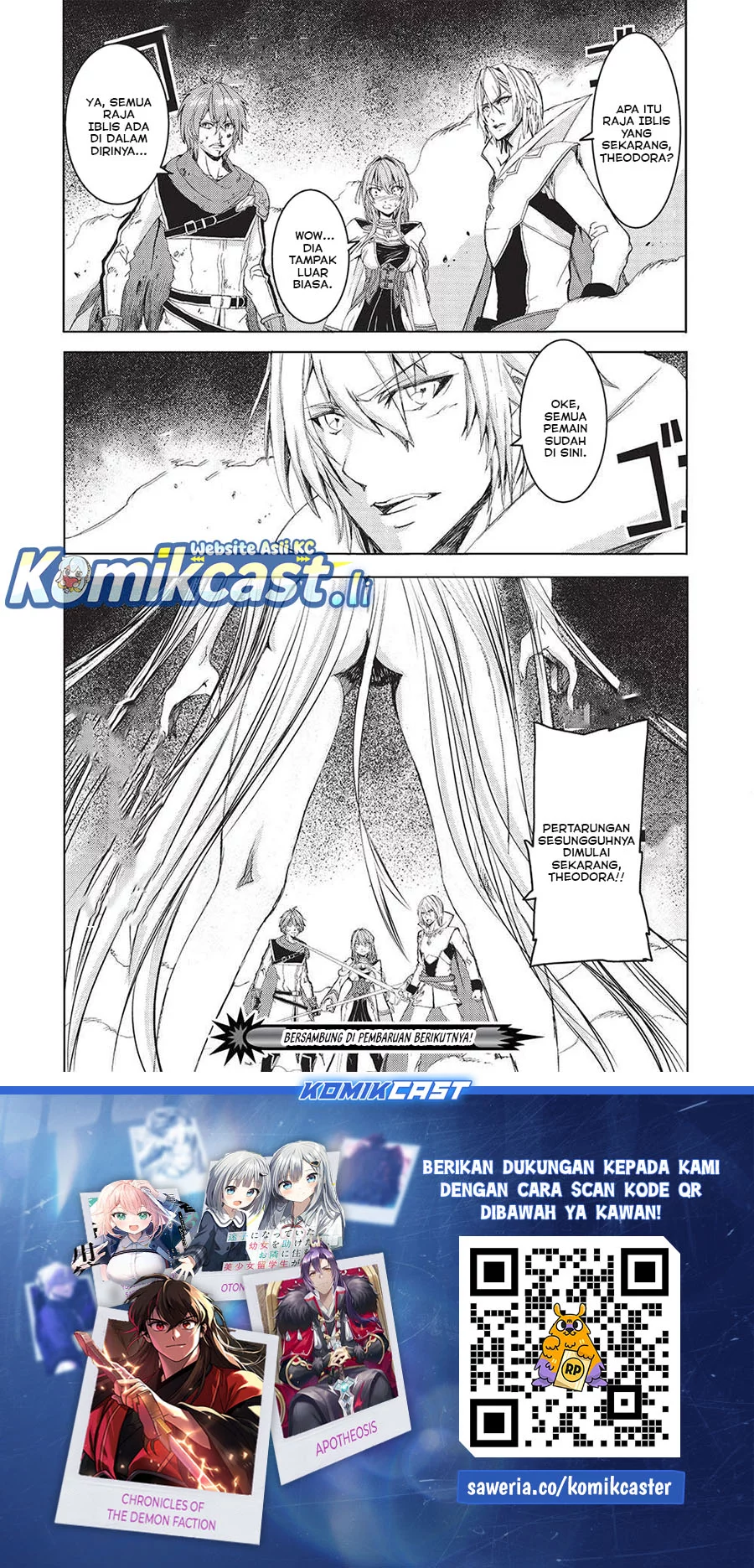 Chapter 26 - halaman 30