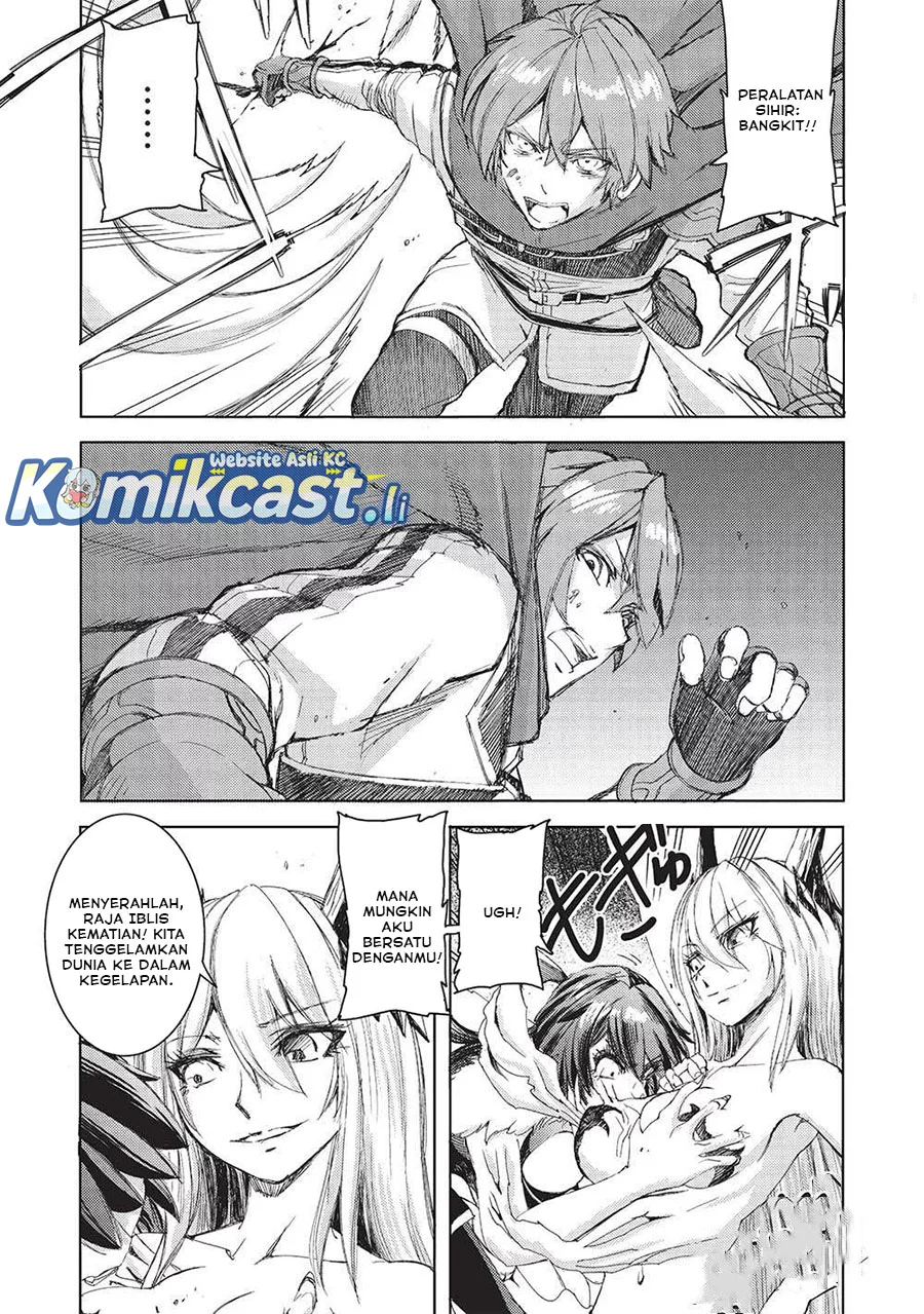 Chapter 26 - halaman 4
