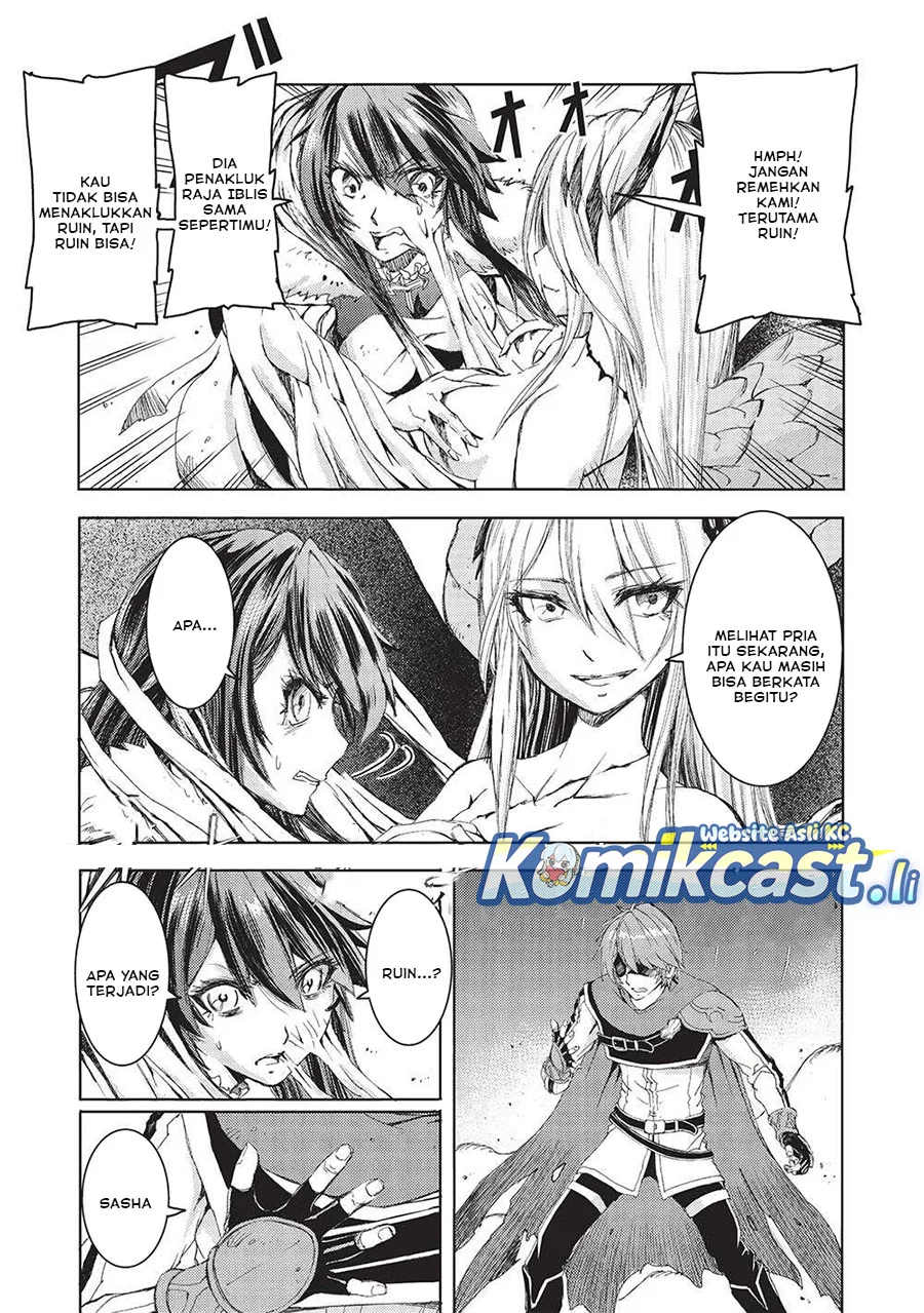 Chapter 26 - halaman 5