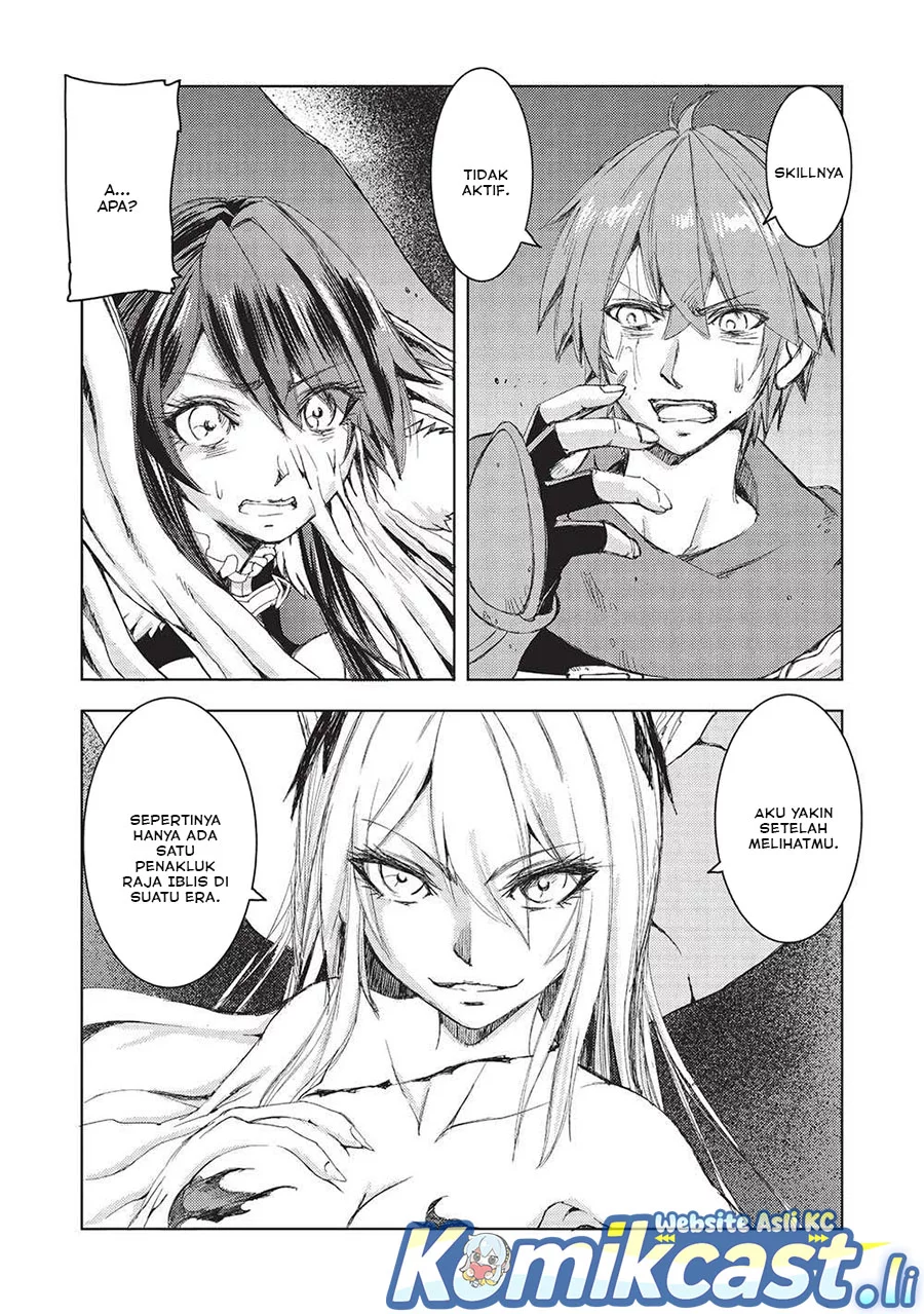 Chapter 26 - halaman 6