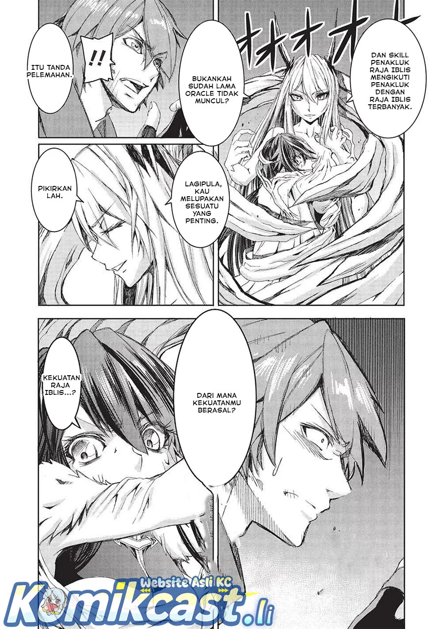 Chapter 26 - halaman 7