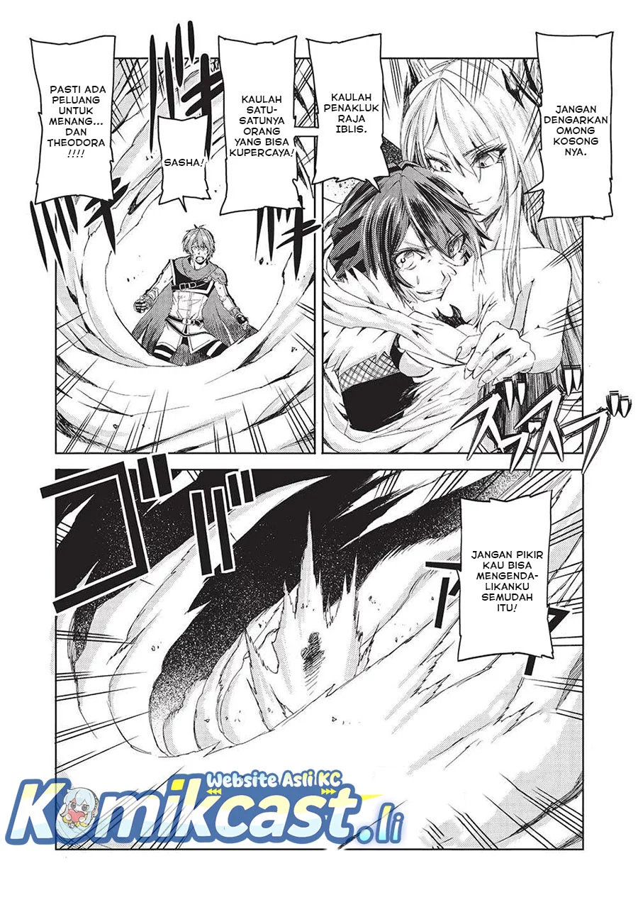 Chapter 26 - halaman 8