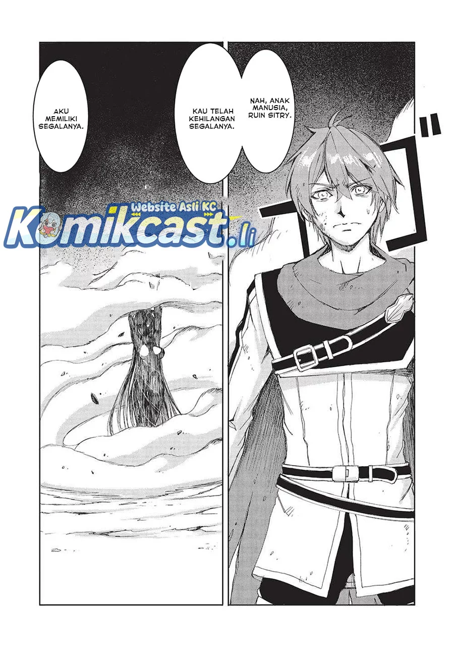 Chapter 26 - halaman 9