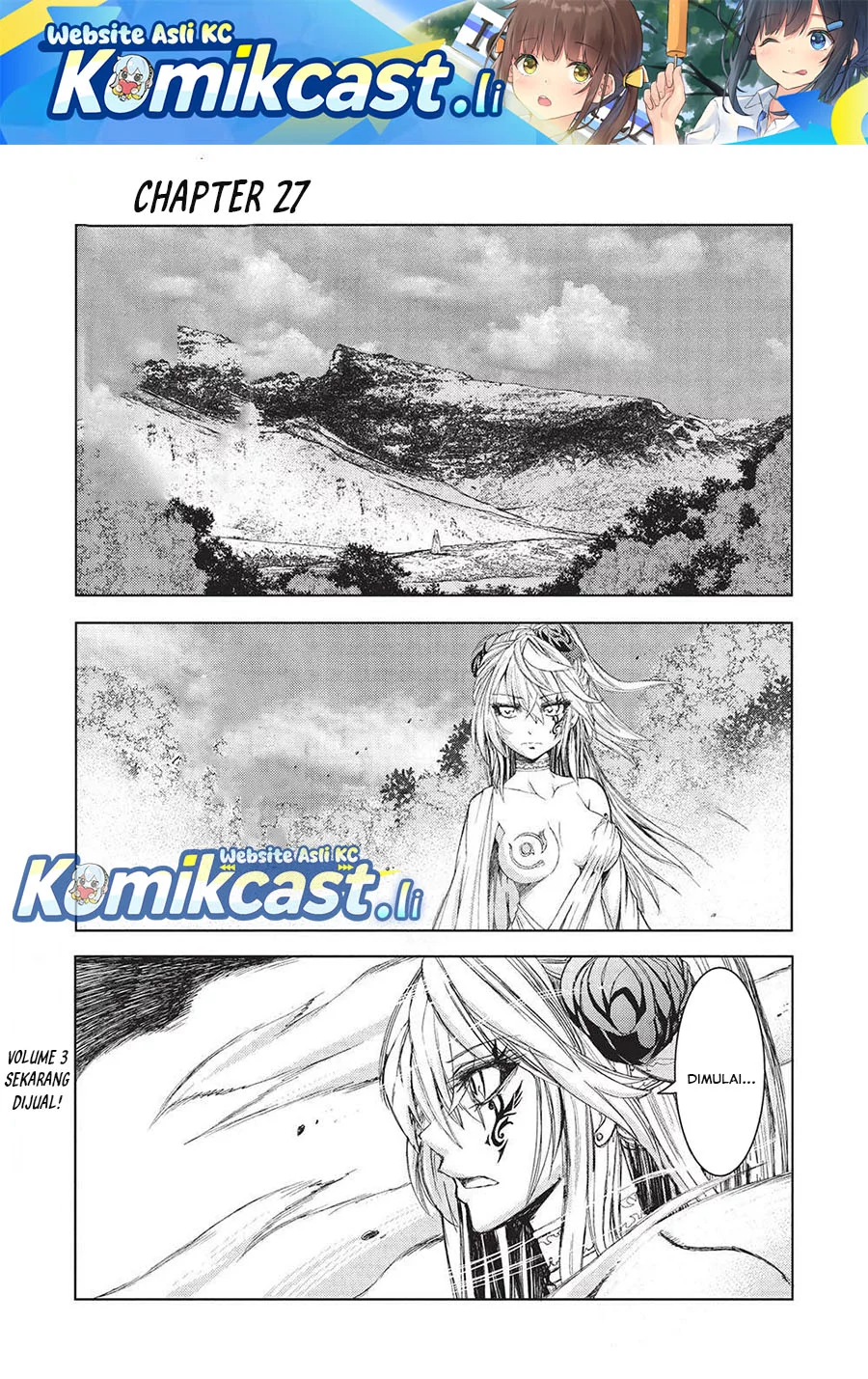 Chapter 27 - halaman 2