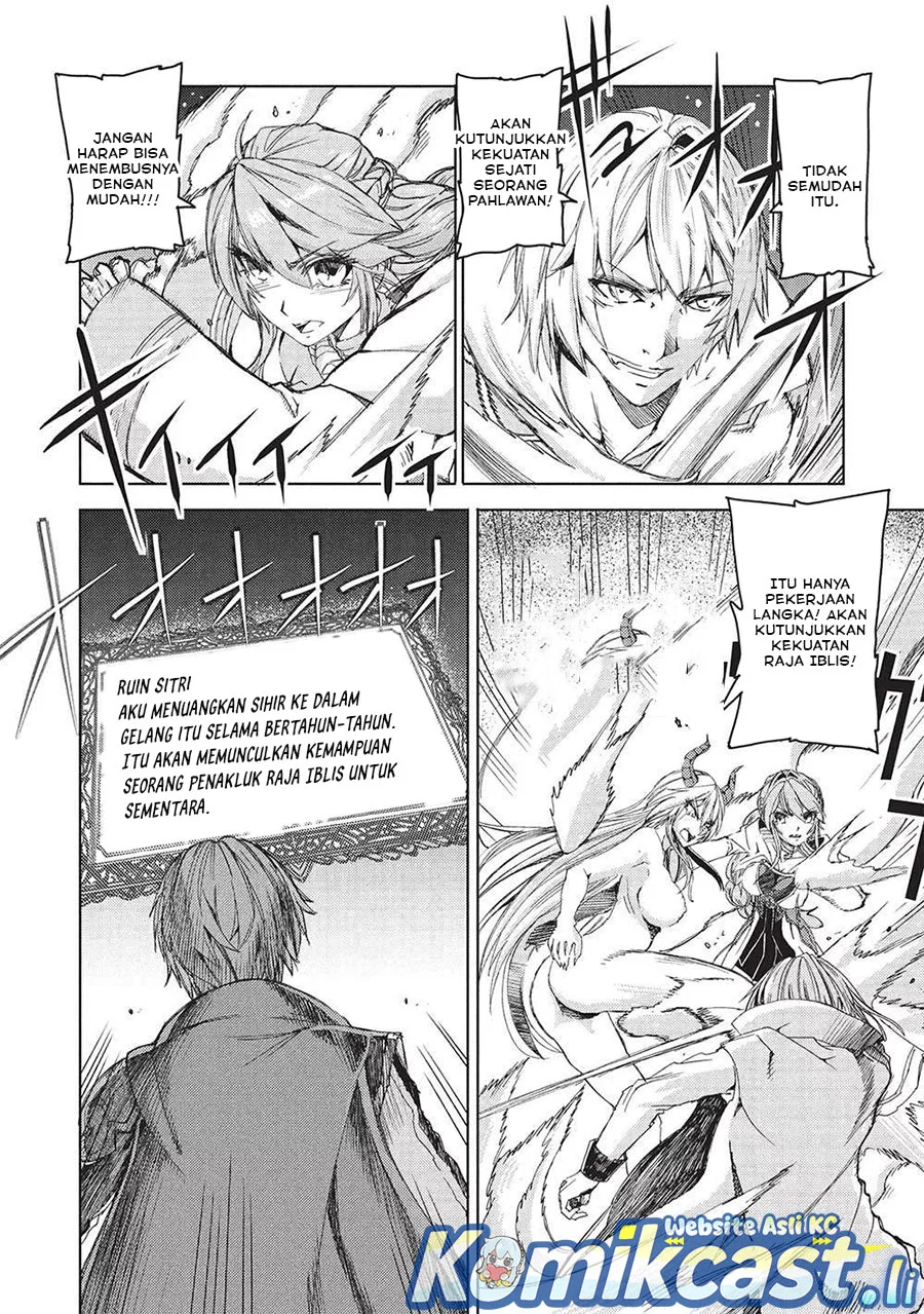 Chapter 27 - halaman 11