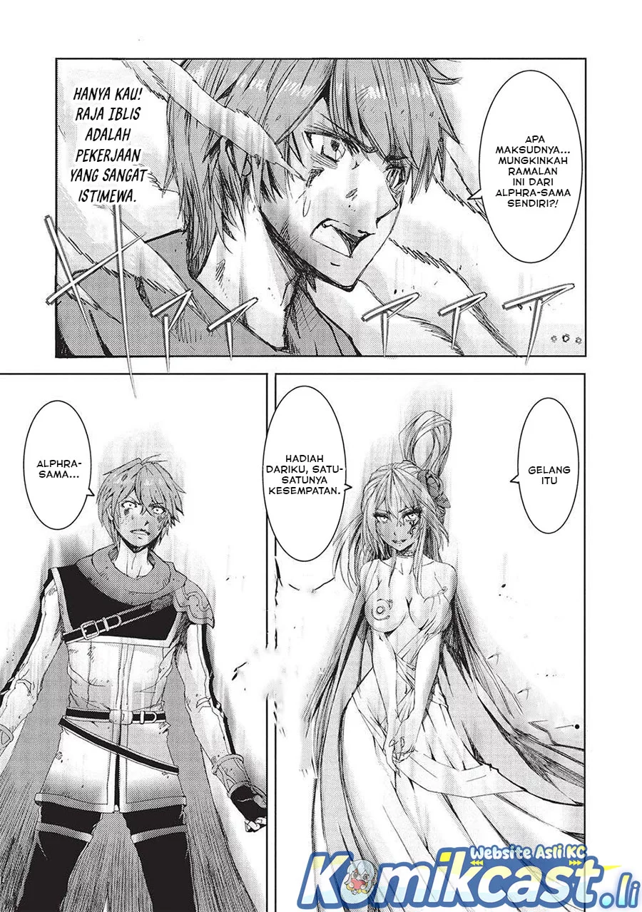 Chapter 27 - halaman 12