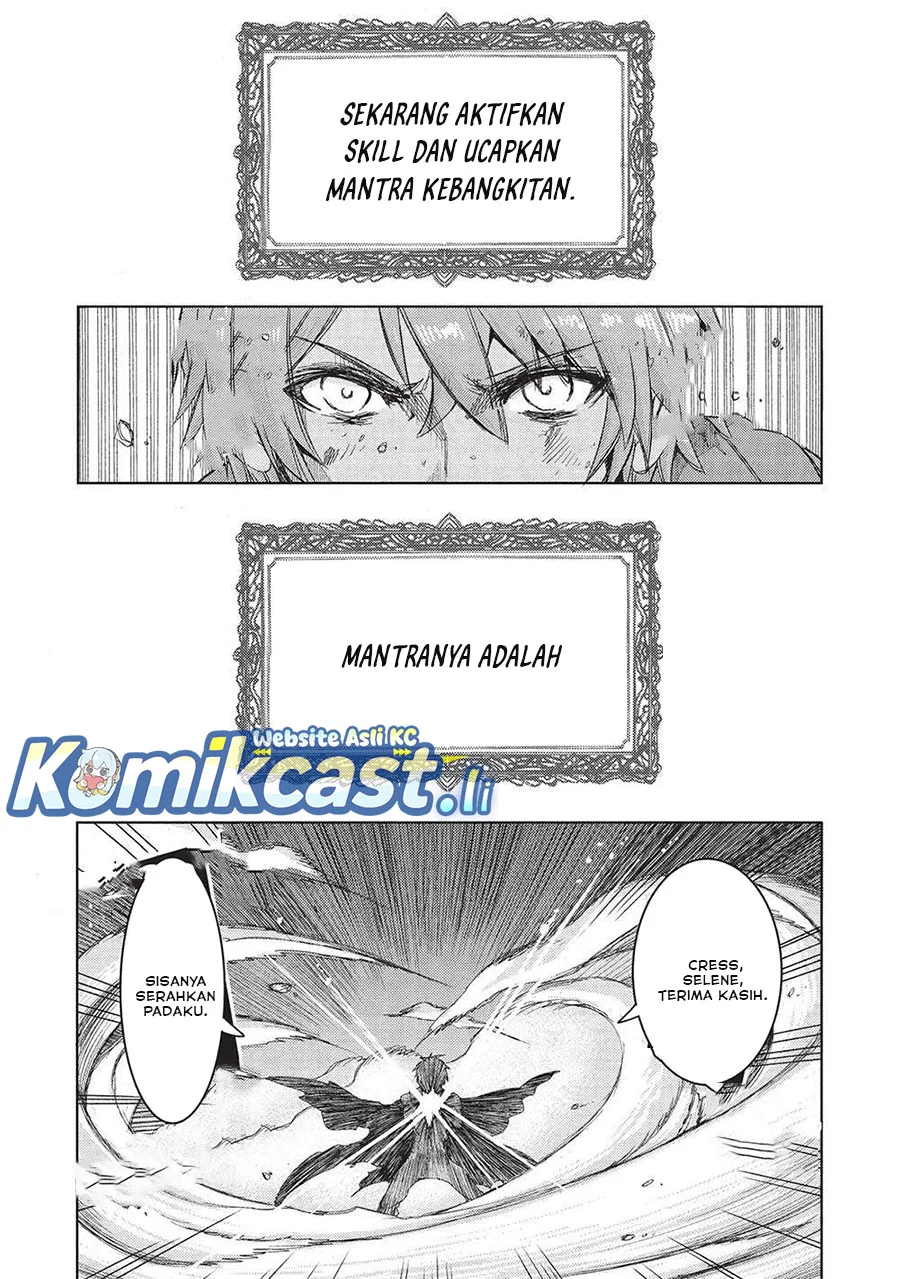 Chapter 27 - halaman 14
