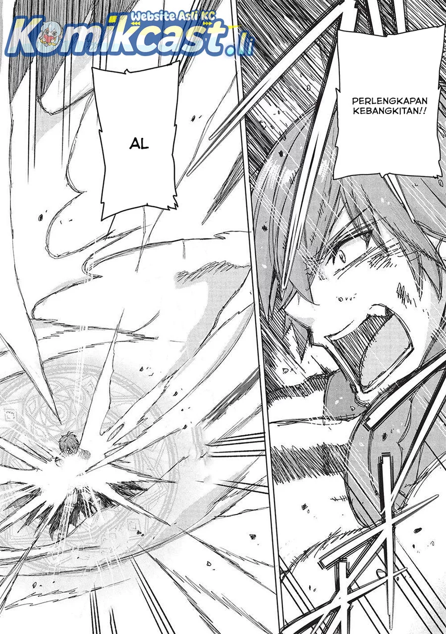 Chapter 27 - halaman 15