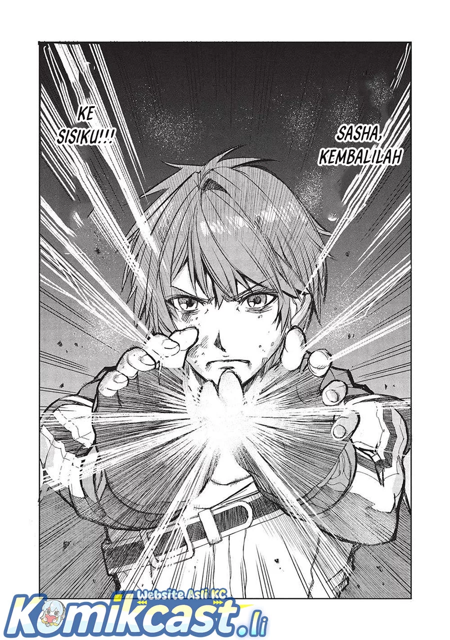 Chapter 27 - halaman 17