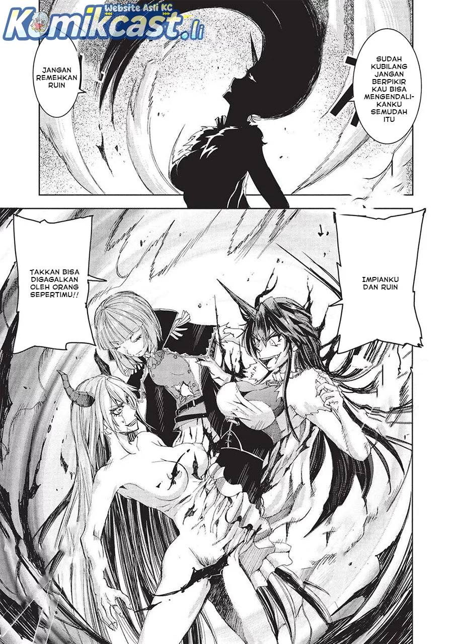 Chapter 27 - halaman 20