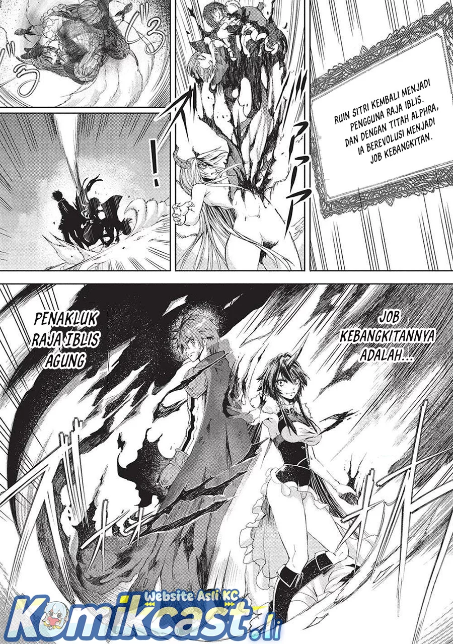Chapter 27 - halaman 21