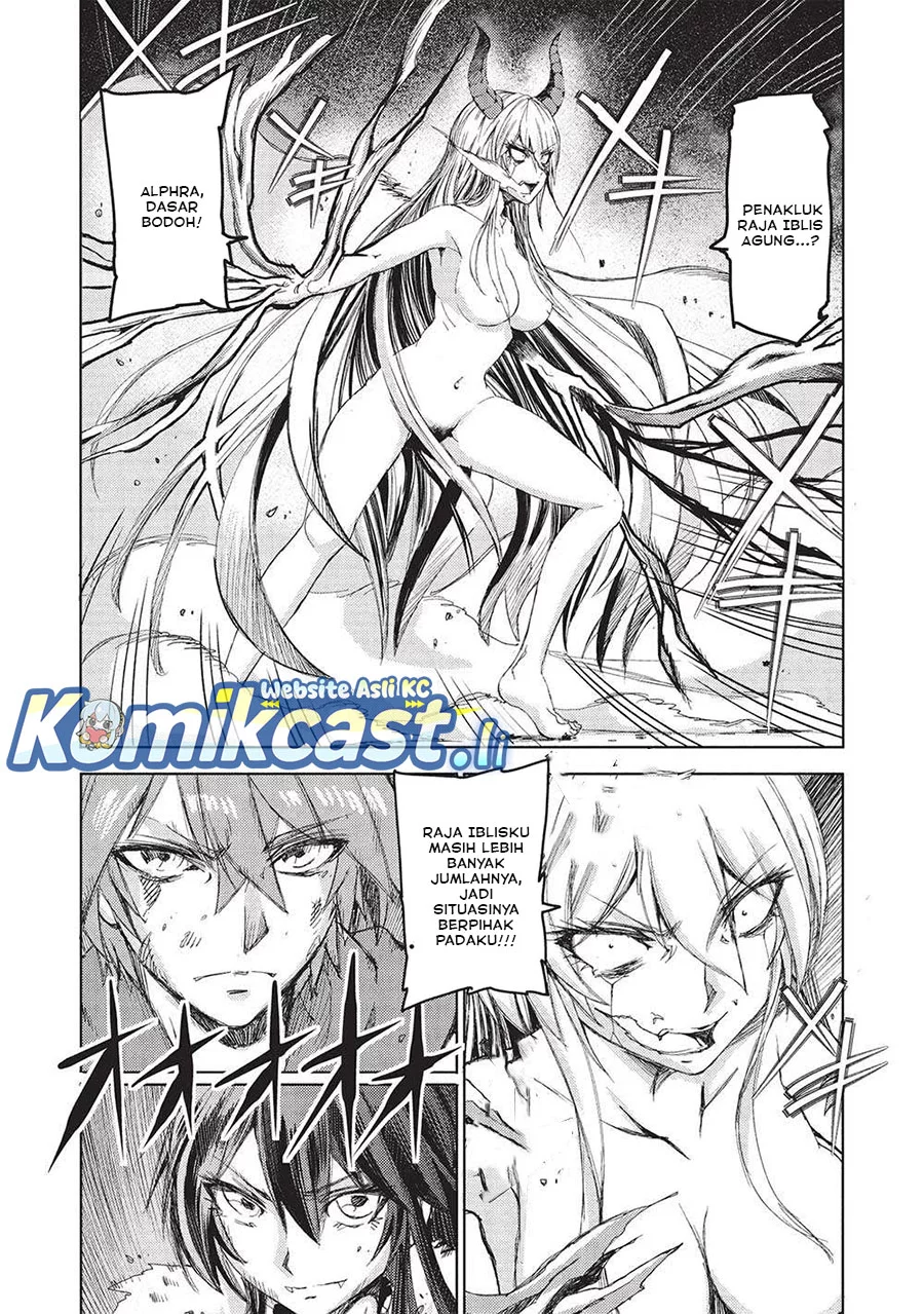 Chapter 27 - halaman 22