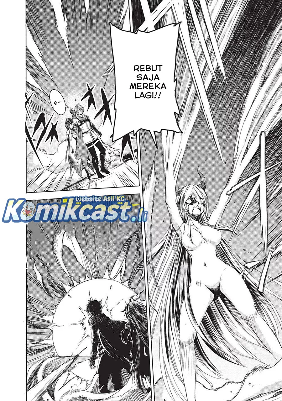 Chapter 27 - halaman 23