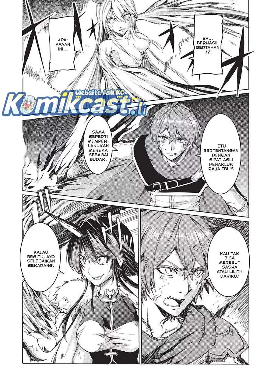 Chapter 27 - halaman 24