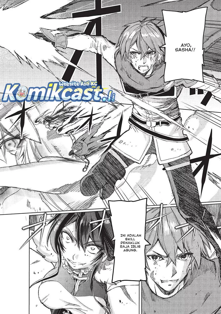 Chapter 27 - halaman 25