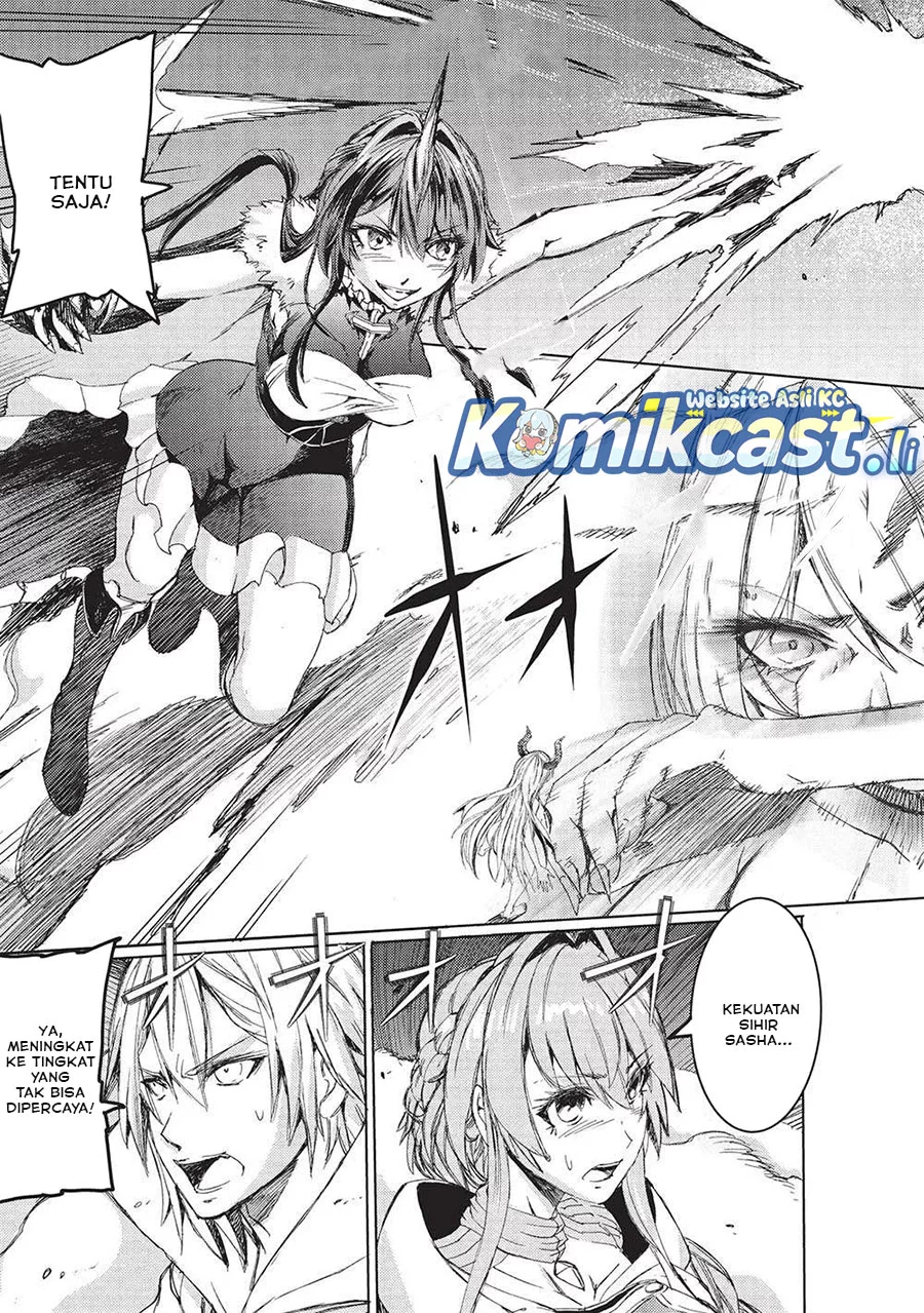 Chapter 27 - halaman 26