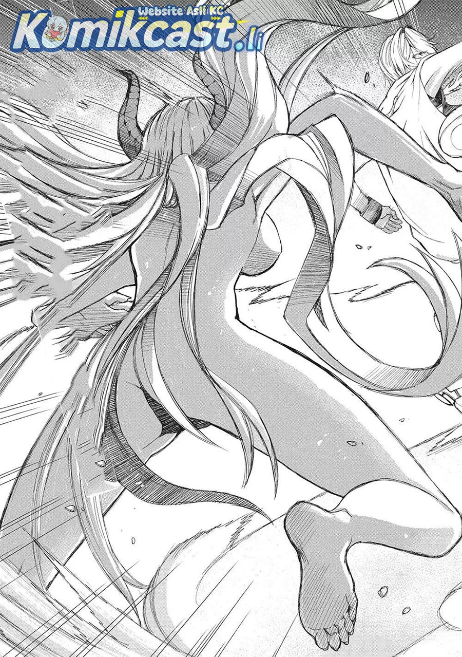 Chapter 27 - halaman 4