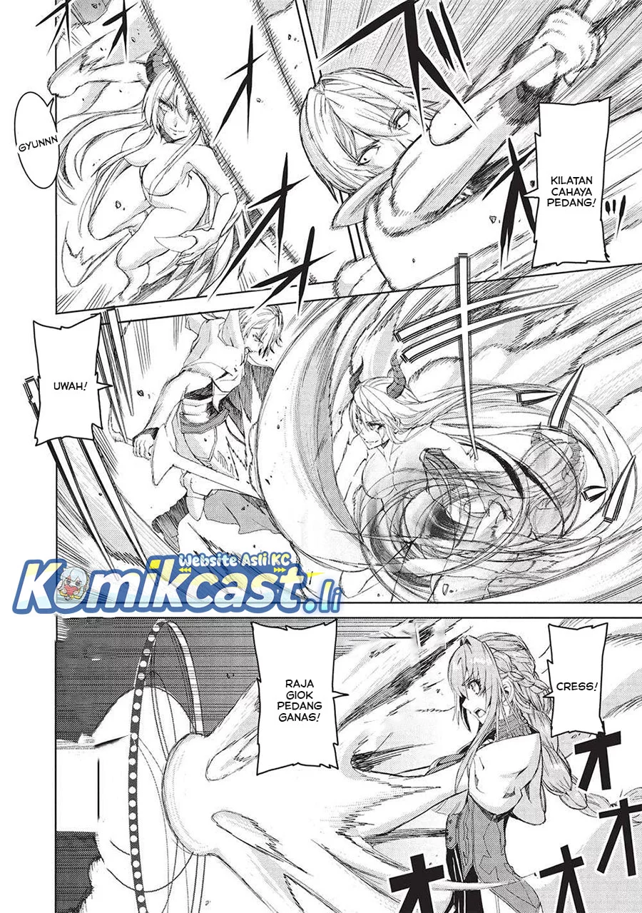Chapter 27 - halaman 5