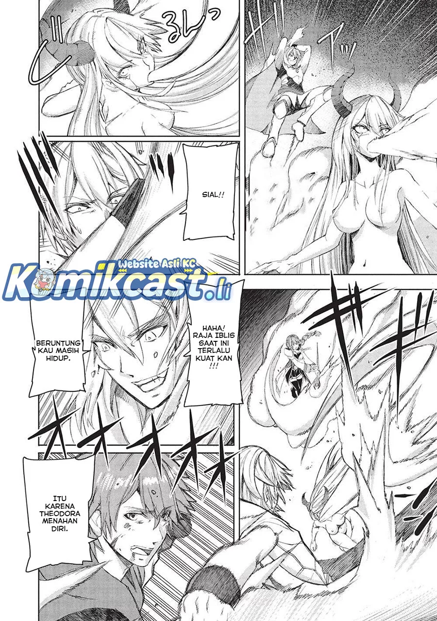 Chapter 27 - halaman 7
