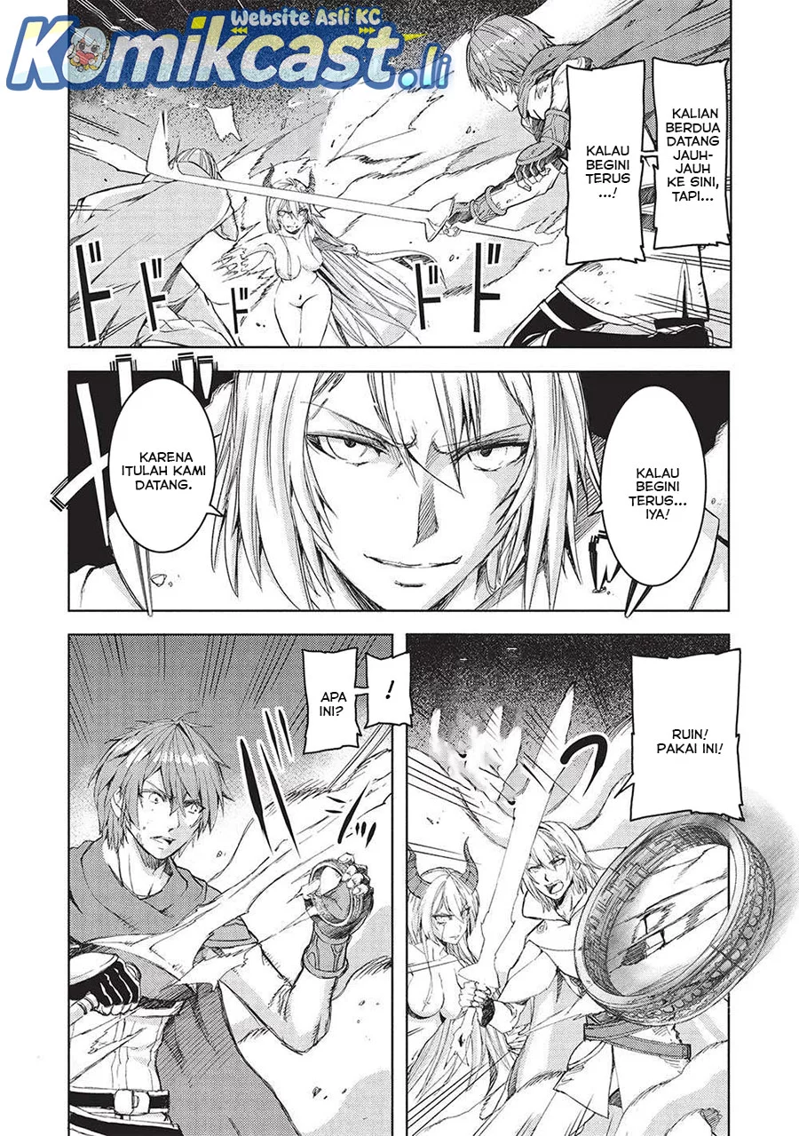 Chapter 27 - halaman 8