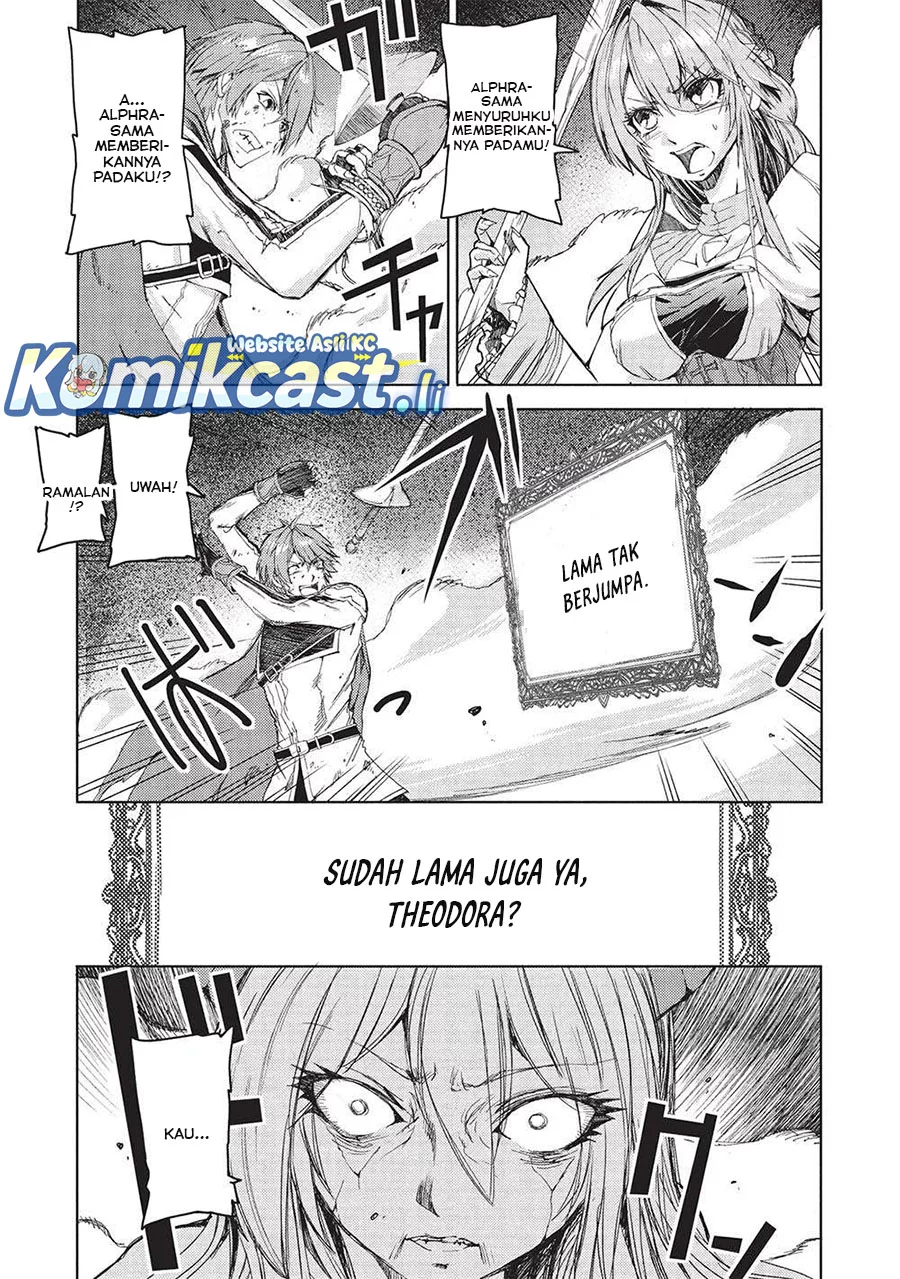 Chapter 27 - halaman 9