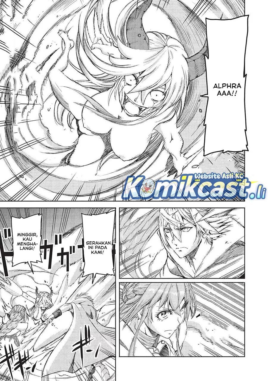 Chapter 27 - halaman 10