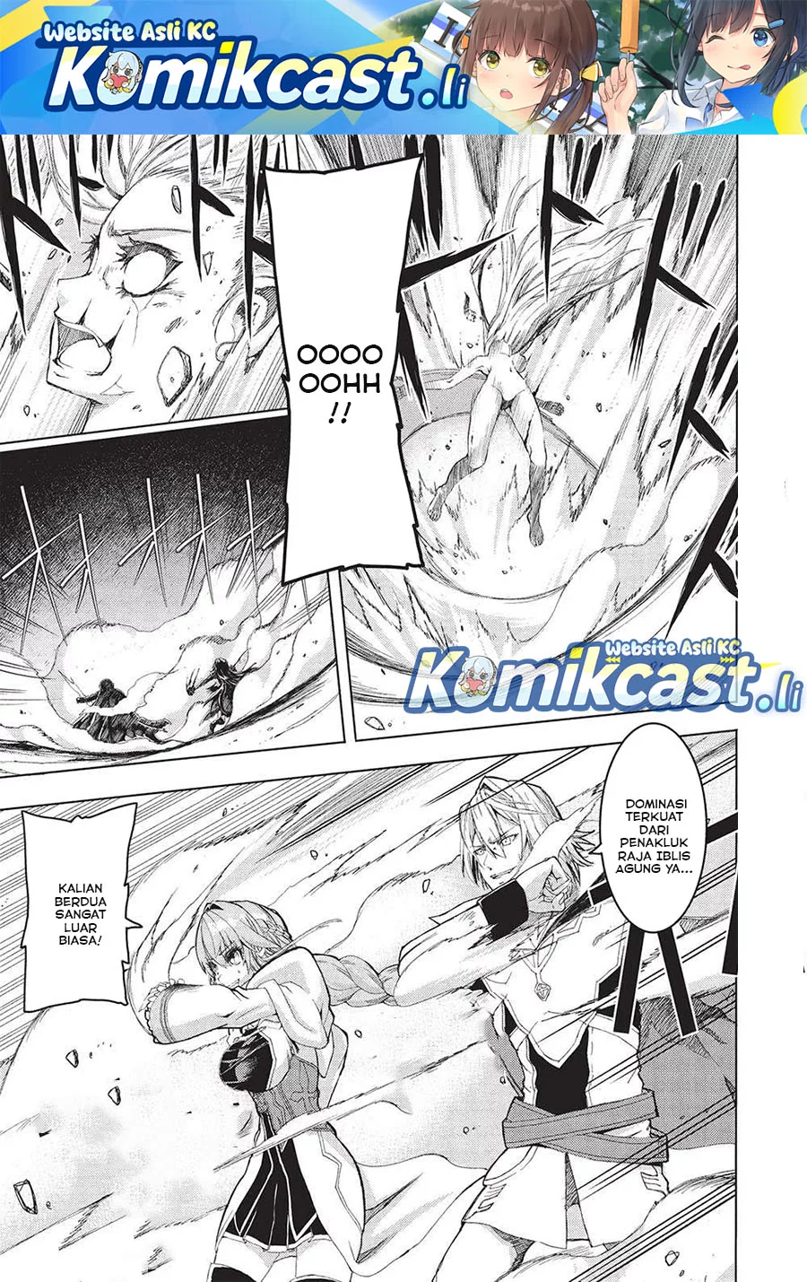 Chapter 28 - halaman 2