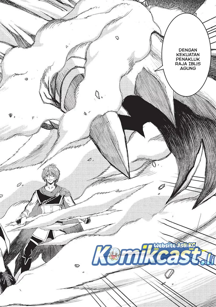 Chapter 28 - halaman 13