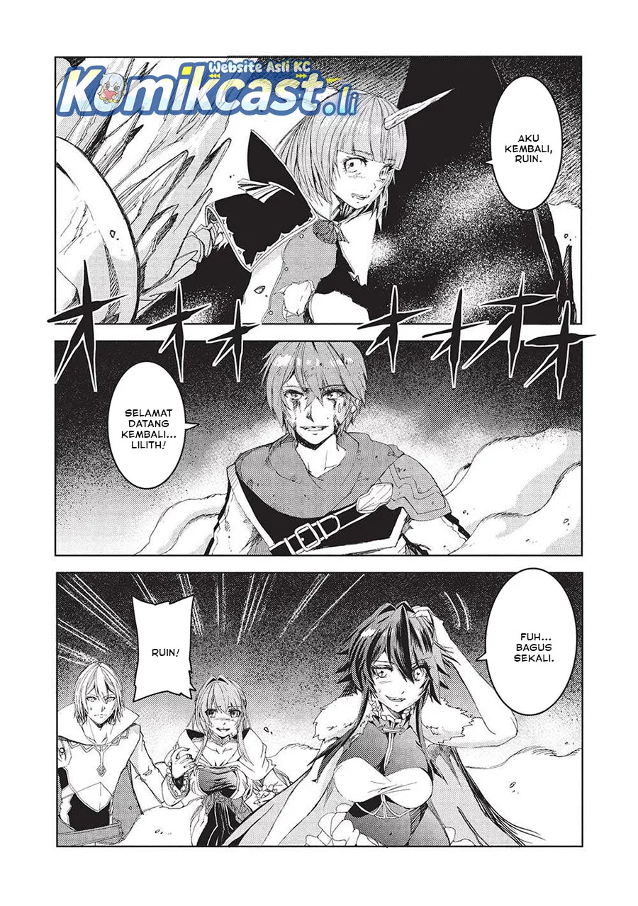 Chapter 28 - halaman 15