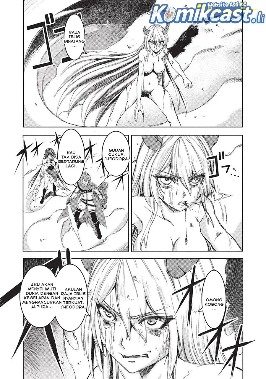 Chapter 28 - halaman 16