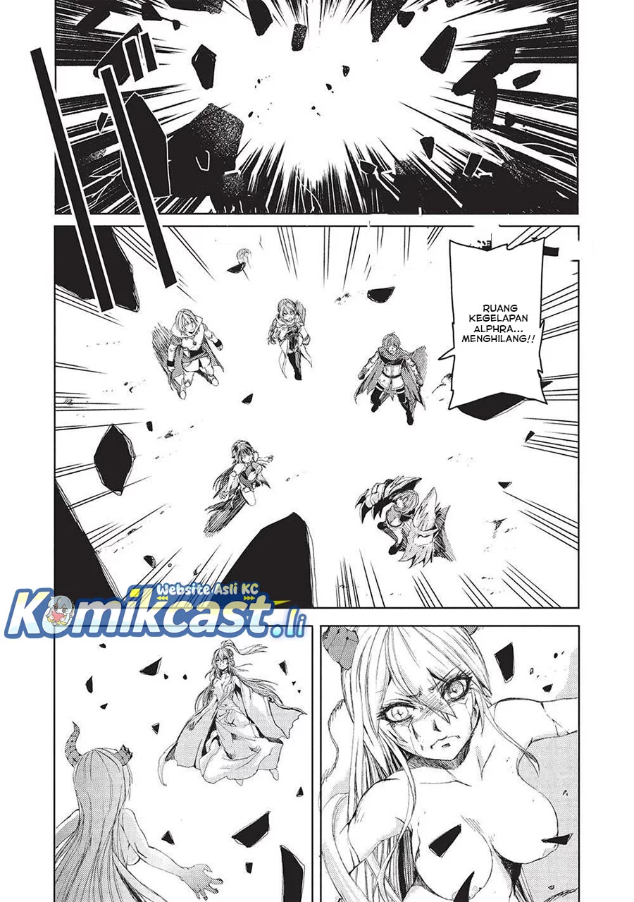 Chapter 28 - halaman 18