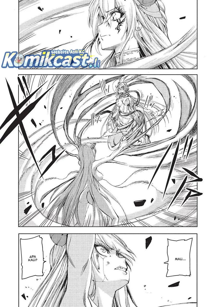 Chapter 28 - halaman 20