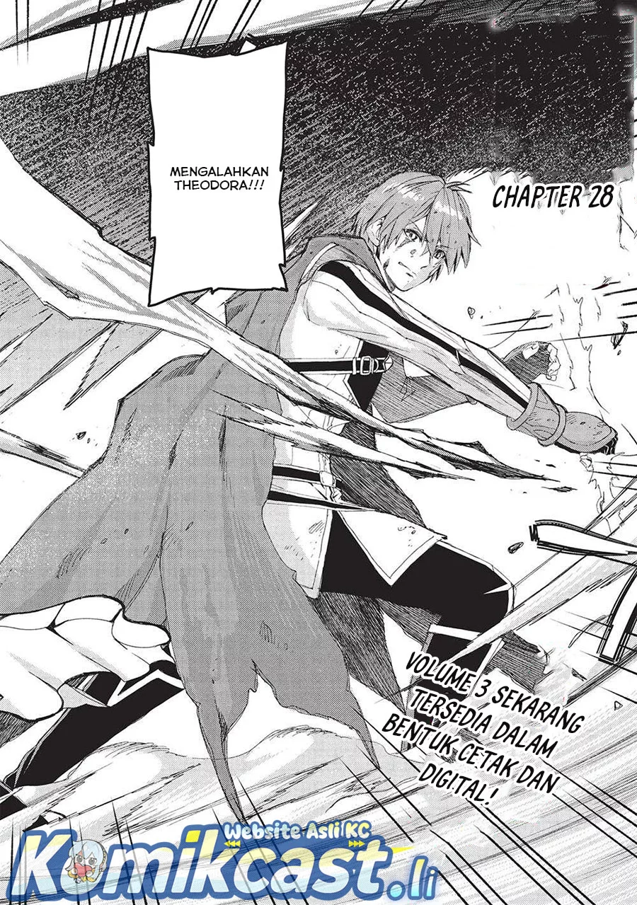 Chapter 28 - halaman 3