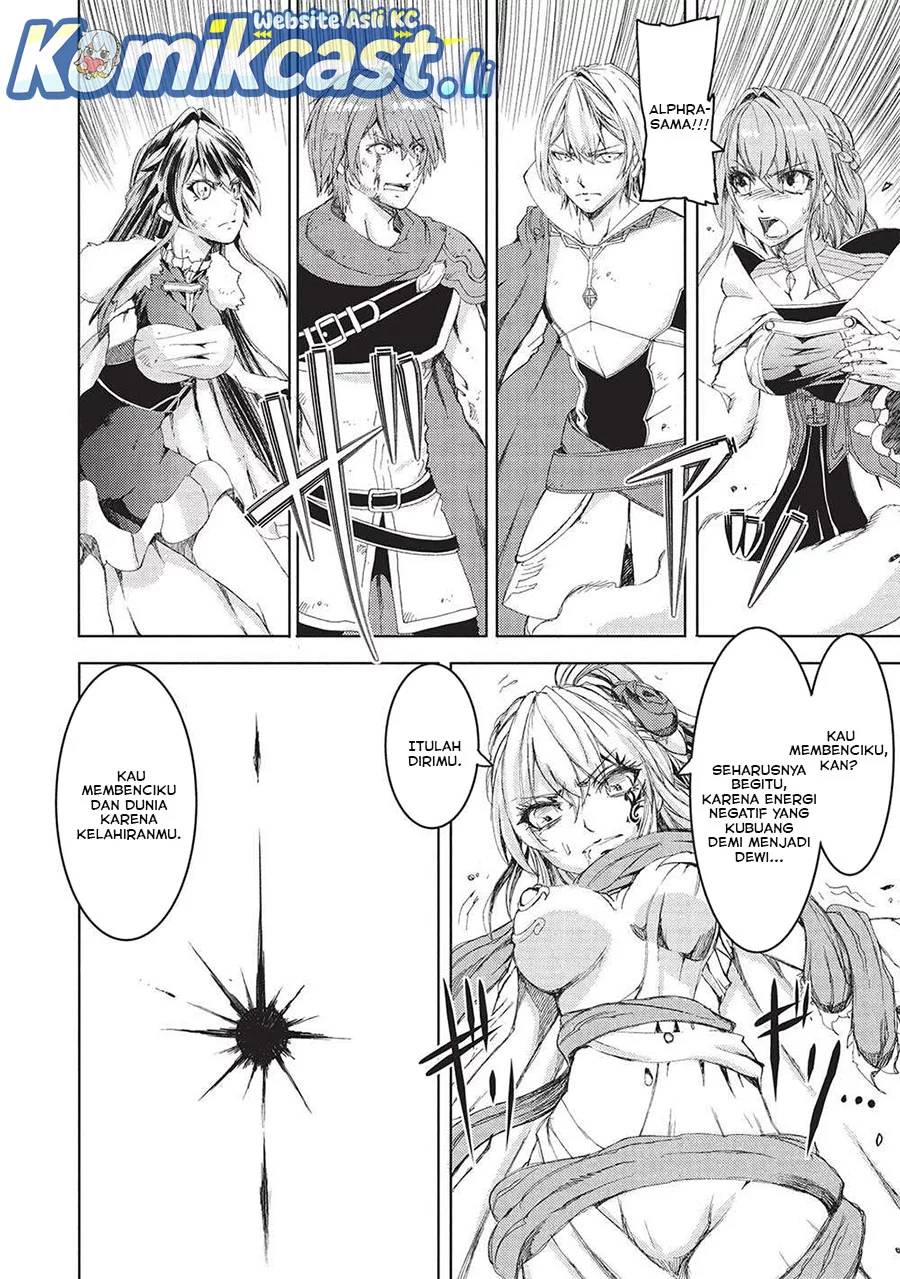Chapter 28 - halaman 21