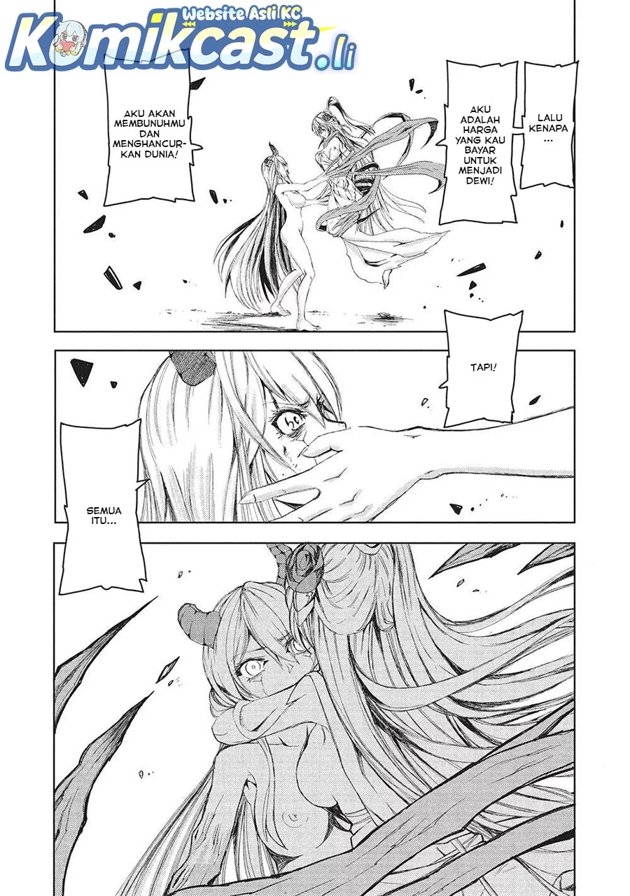 Chapter 28 - halaman 22