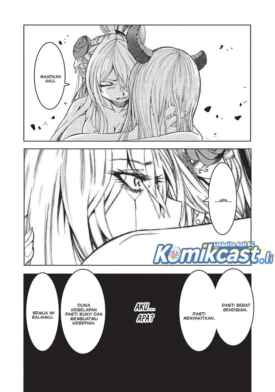 Chapter 28 - halaman 23
