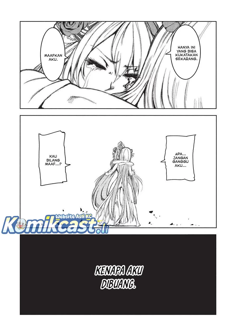 Chapter 28 - halaman 24